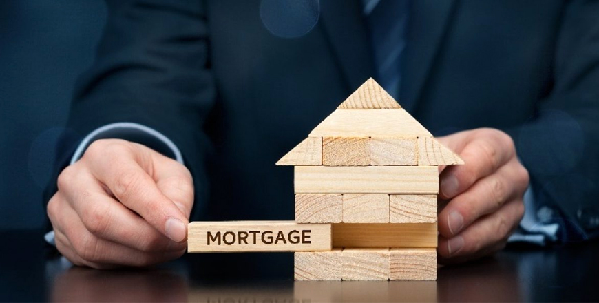 Homes for sale in Kitchener